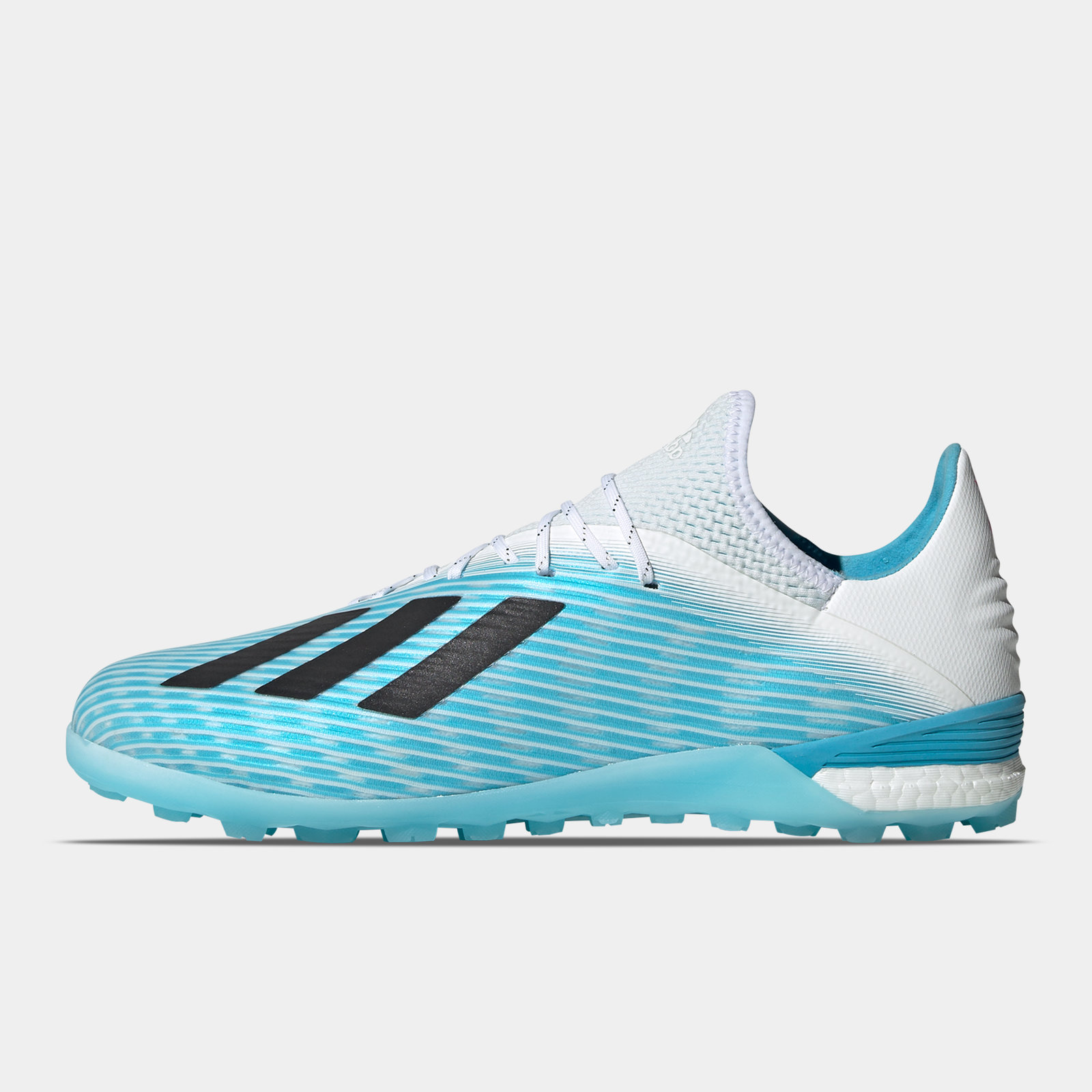 adidas x 19 astro