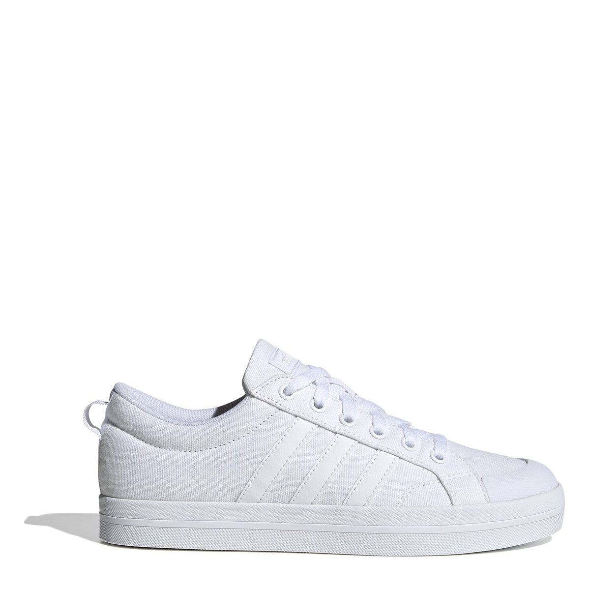 adidas Bravada Womens Trainers