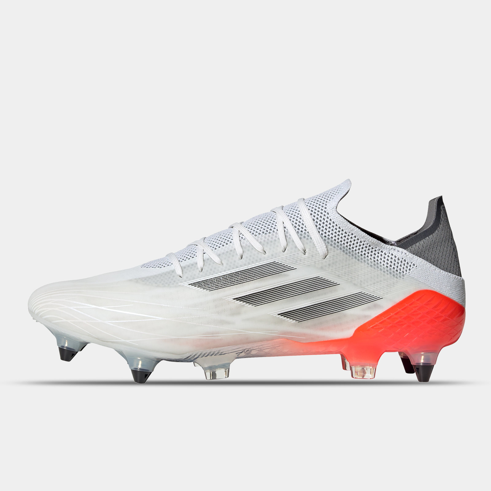 adidas speedflow soft ground